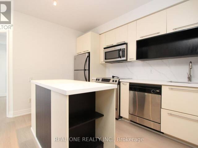 2505 - 21 CARLTON STREET Toronto Ontario