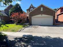 49 HETTERSLEY DRIVE Ajax