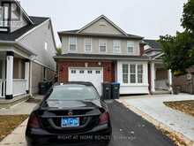 #UPPER - 235 BRISDALE DRIVE Brampton