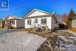 256 ANNIS STREET Oshawa