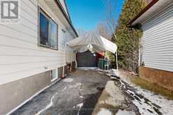 256 ANNIS STREET Oshawa