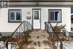 256 ANNIS STREET Oshawa