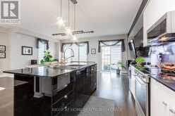 1192 RASPBERRY TERRACE Milton