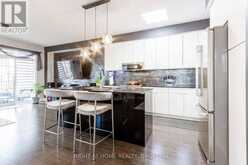 1192 RASPBERRY TERRACE Milton 