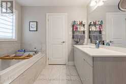 1192 RASPBERRY TERRACE Milton 