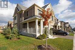 1192 RASPBERRY TERRACE Milton 