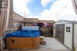 1192 RASPBERRY TERRACE Milton 