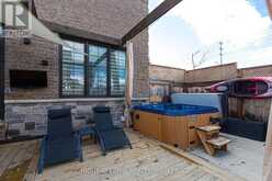 1192 RASPBERRY TERRACE Milton 