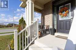 1192 RASPBERRY TERRACE Milton