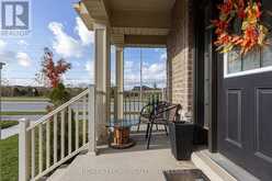 1192 RASPBERRY TERRACE Milton 