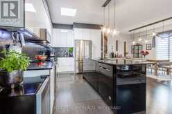 1192 RASPBERRY TERRACE Milton 