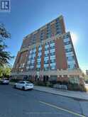 910 - 15 MAPLEWOOD AVENUE Toronto