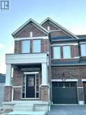 2846 ALBATROSS WAY Pickering