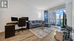 815 - 10 GATINEAU DRIVE Vaughan 