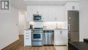 815 - 10 GATINEAU DRIVE Vaughan 