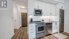 815 - 10 GATINEAU DRIVE Vaughan 