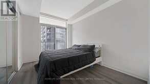 815 - 10 GATINEAU DRIVE Vaughan 