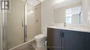 815 - 10 GATINEAU DRIVE Vaughan 