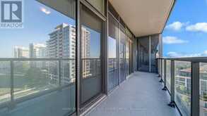 815 - 10 GATINEAU DRIVE Vaughan 