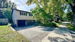 79 PARKWAY AVENUE Markham 