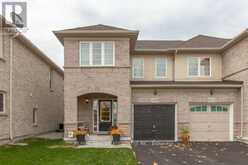 4209 THOMAS ALTON BOULEVARD Burlington 