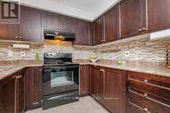 4209 THOMAS ALTON BOULEVARD Burlington 