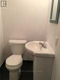 4209 THOMAS ALTON BOULEVARD Burlington 