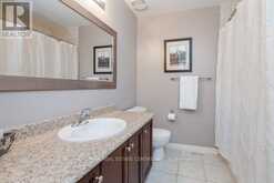 4209 THOMAS ALTON BOULEVARD Burlington