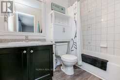 4209 THOMAS ALTON BOULEVARD Burlington 