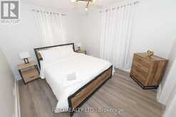 ROOM - 245 2ND AVENUE E Owen Sound