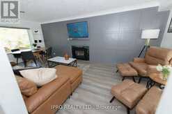 ROOM - 245 2ND AVENUE E Owen Sound