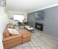 ROOM - 245 2ND AVENUE E Owen Sound