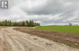 20927 SHAWS CREEK ROAD Caledon