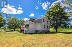 20927 SHAWS CREEK ROAD Caledon