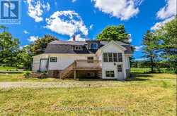 20927 SHAWS CREEK ROAD Caledon