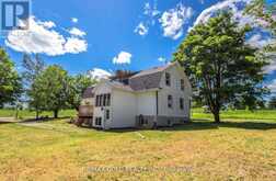 20927 SHAWS CREEK ROAD Caledon