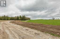 20927 SHAWS CREEK ROAD Caledon