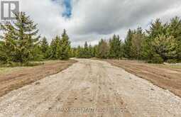 20927 SHAWS CREEK ROAD Caledon