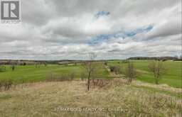 20927 SHAWS CREEK ROAD Caledon