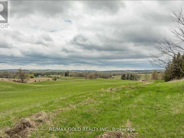 20927 SHAWS CREEK ROAD Caledon Ontario