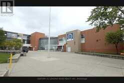 901 - 28 PEMBERTON AVENUE Toronto