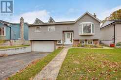 3394 DWIGGIN AVENUE Mississauga