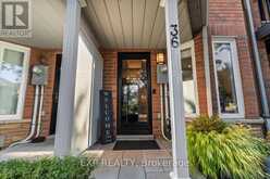 36 RORY ROAD Toronto