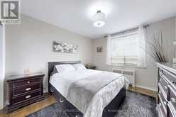 205 - 219 WILSON AVENUE Toronto