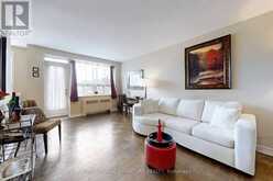 205 - 219 WILSON AVENUE Toronto