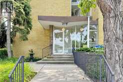 205 - 219 WILSON AVENUE Toronto