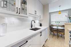 205 - 219 WILSON AVENUE Toronto