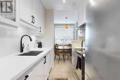 205 - 219 WILSON AVENUE Toronto