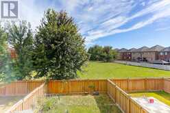 166 SUTHERLAND AVENUE Bradford/West Gwillimbury 