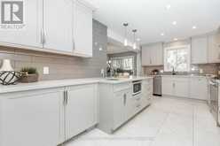 224 LIVINGSTONE STREET W Barrie